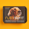 Nutriment Chicken formula - Adult - 500g tub 4