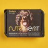 Nutriment Turkey formula - Adult - 500g tub 7