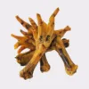 Chicken Feet - Natural 1kg 5