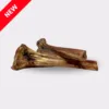 Ostrich Bone 7