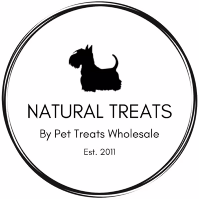 Natural Treats