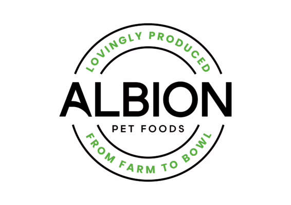 Albion Pet Foods