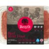 Benyfit Natural 80*10*10 Beef Meat Feast 2
