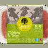 Benyfit Natural Chicken and Tripe