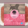 Benyfit Natural Duck Complete Adult Working Dog 1Kg