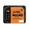Paleo Ridge Limited Edition Essentials Halloween (500g) 1