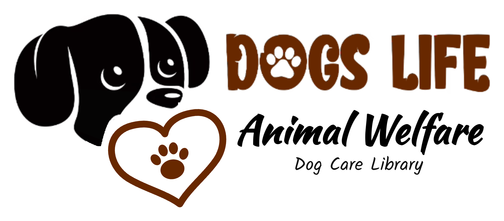 Dogs Life Animal Welfare – Dog Care Library